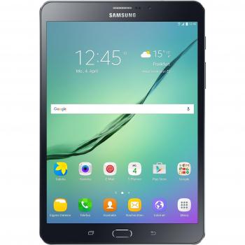 Samsung Galaxy Tab S2 8 Zoll Tablet PC