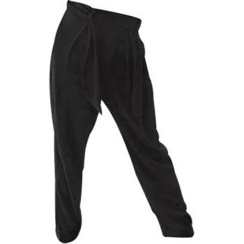 Modern Ballroom Dance Trousers DN6331
