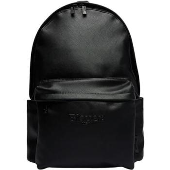 Blauer Sac à Dos Naper pour homme