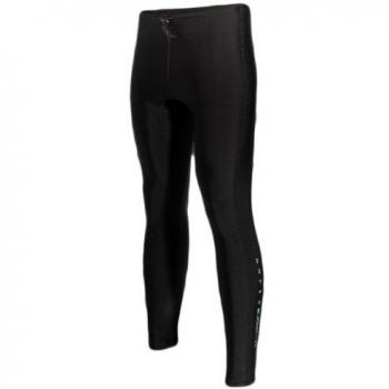 Pantalón Lavacore Unisex BreezeLine