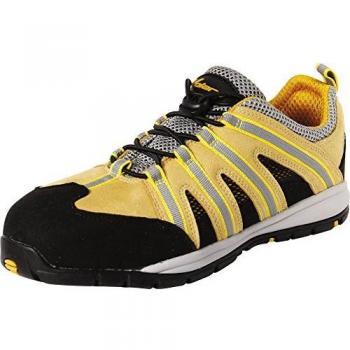 Chaussures de travail Deka S1P 47