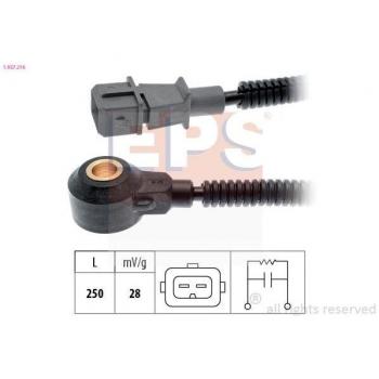 Electronic Power Steering Knock Sensor 1.957.216