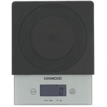 Báscula de Cocina Kenwood AT850B