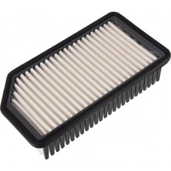 Luftfilter für HYUNDAI & KIA ADG02293