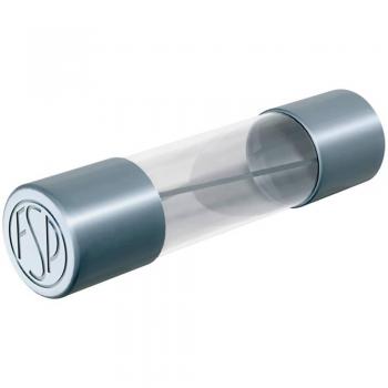 Püschel FSF16,0B Fusibile 5x20mm 16A 250V