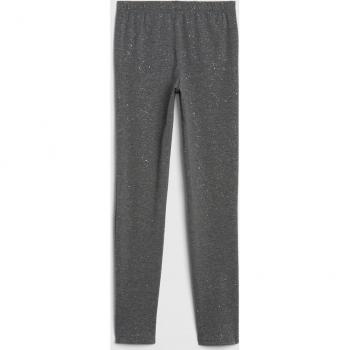 Leggings Brillantes 384973 para Niña 8 años