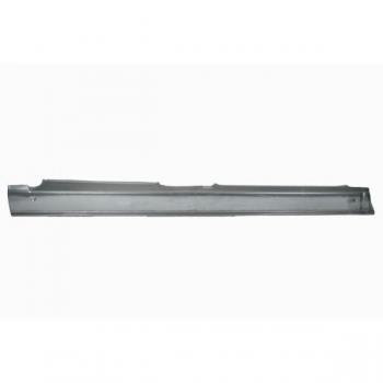 BLIC Aussenschweller Reparaturblech 6505-06-9590012K