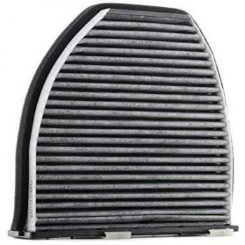 Filtre à pollen MERCEDES-BENZ C-Klasse Limousine (W204)