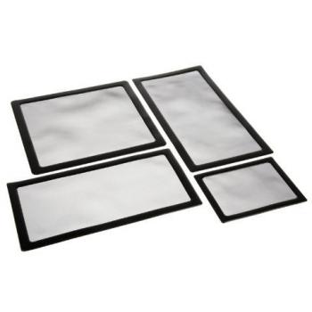 Filtro Antipolvere DEMCiflex per BitFenix Prodigy