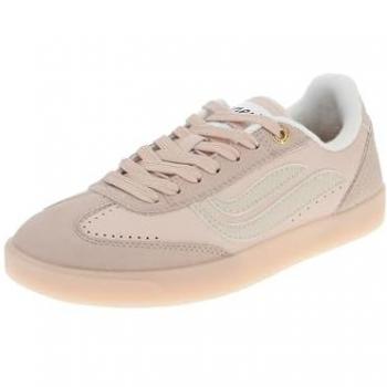Genesis Footwear G-Volley Soft Color Serial Sneakers für Frauen