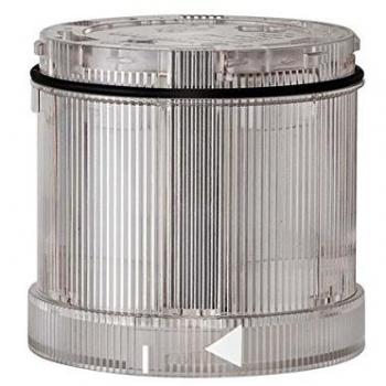 Modul: Werma Signal-LED, BA15D, 12÷240 V DC, Z1C2