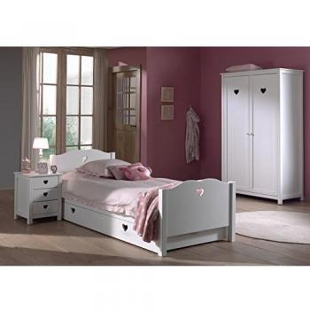 Ensemble de Chambre Enfant Amori