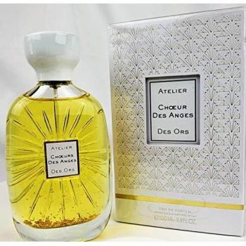 Atelier Des Ors Choeur Des Anges Fragrance Spray 3.4 Oz