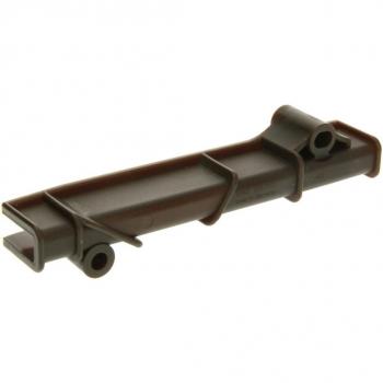 Timing Chain Rail SWAG 10 09 0033