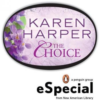 The Choice