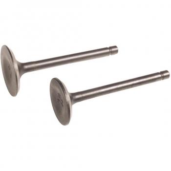 Tête de soupape Loncin Kpl G420F LC8000D‑As LC185Fds pièce originale 500550032‑0001