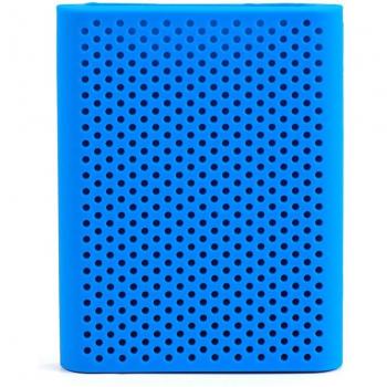 Shockproof Hard Disk Cover