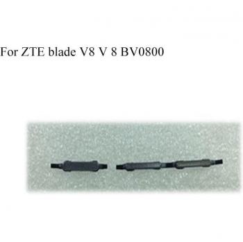 ZTE Blade V8 BV0800 T80 Side Button Replacement