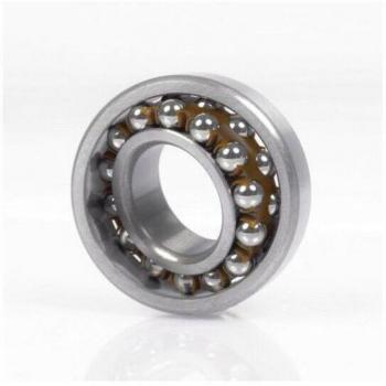 Rodamiento de bolas 1305 K.E.T.N9C3 (autoalineado) SKF – 17/62/25 mm