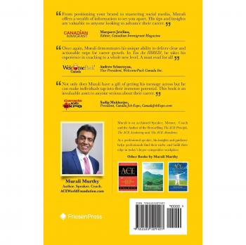 You Are HIRED!: 40 Invaluable, Easy-to-Implement Career Tips to Land Your Dream Job Quickly