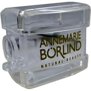 Crayon à Lèvres AnneMarie Borlind