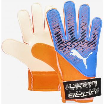 Guanti portiere Puma Ultra Grip 4 RC