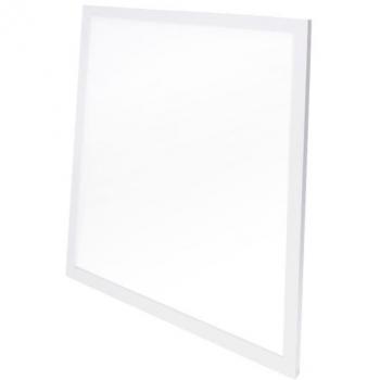 Lifud Ficlker Free LED Panel 60x60 cm, 40 W, 4600 lm, tonalità regolabile,
