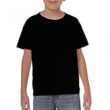 Softstyle Gildan T‑Shirt Leggera