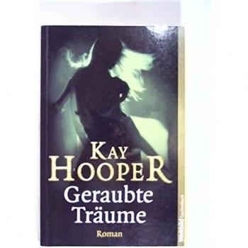 Geraubte Träume | Kay Hooper | Buch