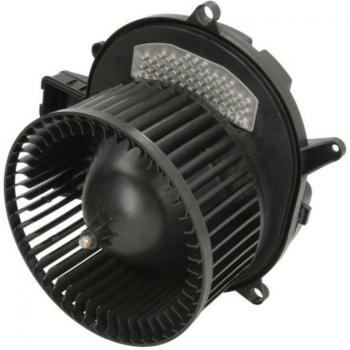 Binnenventilator NRF 34237 Compact