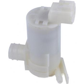 Remplacement pompe lave-glace Nissan Pathfinder 1996-2004