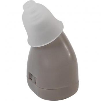 JZ-1088H2 Lightweight Deaf Aid