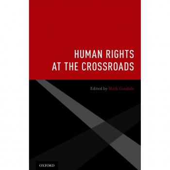 Vitalsource Technologies, Inc. Human Rights At The Crossroads