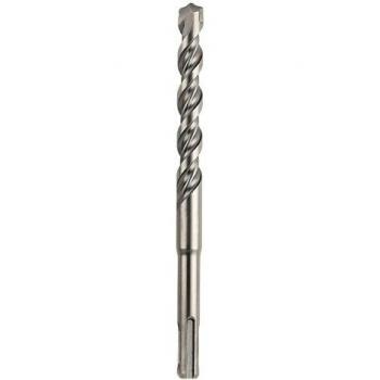 Metabo 631823000 Hammerbohrer 1 Stück 5.5 mm Gesamtlänge 160 mm 1 St