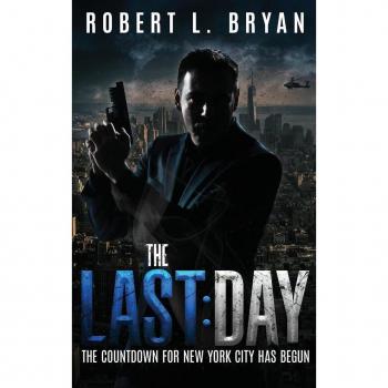 The Last Day