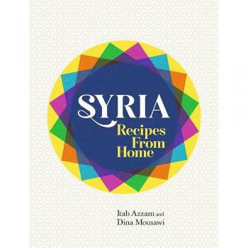 Syria
