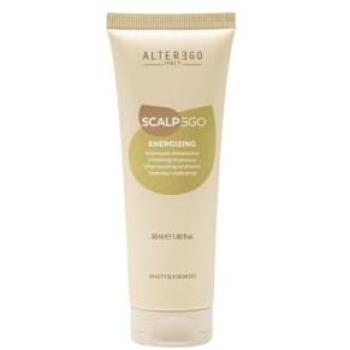Vitality Scalp Shampoo 50 ml