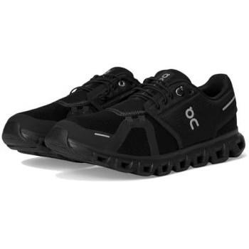 Cloud 6 Sneaker Größe 12,5 (Ursprung: 47,5)