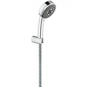 Grohe Vitalio Comfort