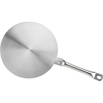 Cocina Eléctrica GasXpert