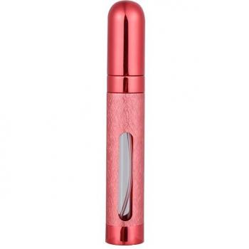 Towayer Tragbare Parfümflasche 12ml für Männer und Frauen