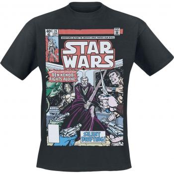 T-Shirt Star Wars