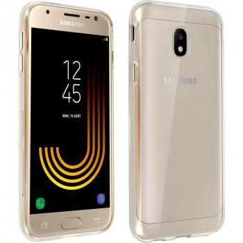 Funda de Protección Ultrafina Avizar para Samsung Galaxy J3 2017