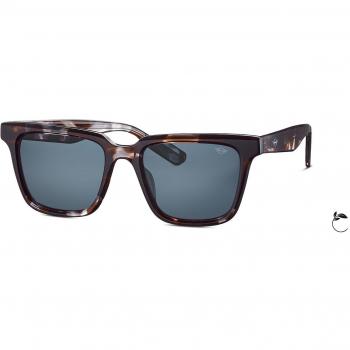 MINI EYEWEAR Herren Sonnenbrille