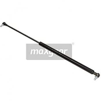 MAXGEAR 12-1599