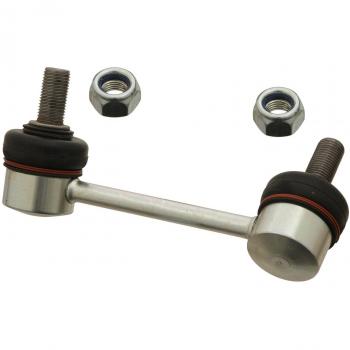 Febi bilstein 31559 Stabilisatorverbindungsstange