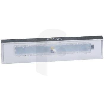 Lampe de remplacement LED pour réfrigérateur 10003924