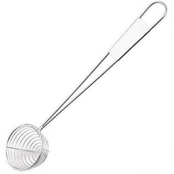 Vogue Heavy-Duty Pea Ladle