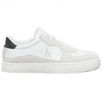 Calvin Klein Scarpe Sportive Classic Cupsole Uomo EU 43
