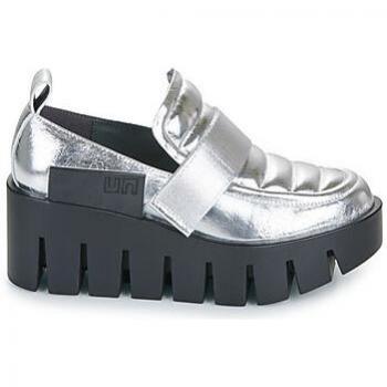 United Nude GRIP TROOPER LO Damen Sneakers